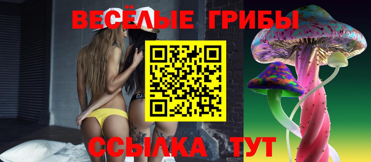 Лениногорск  купить закладку  Вход с VPN  Галлюциногенные грибы Magic Shrooms 