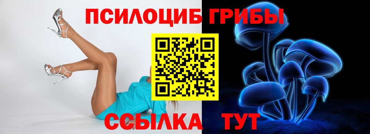Псилоцибиновые грибы Magic Shrooms Лениногорск